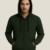 Verde Militar